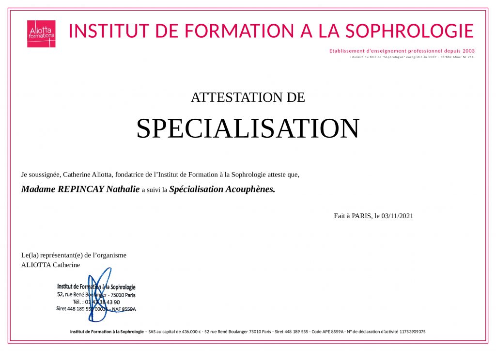 attestation_suivi_specialisation_acouphènes