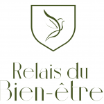 Partenaire Relais du Bien-Etre