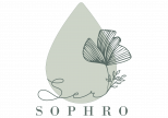cropped-logo-Nathalie-Repincay-Sophrologue-a-Blois.png