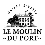 Partenaire Le Moulin du Port