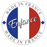 Partenaire
